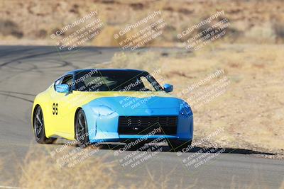 media/Jan-18-2025-Speed Ventures (Sat) [[26451099fa]]/Blue Group/Turn 1/